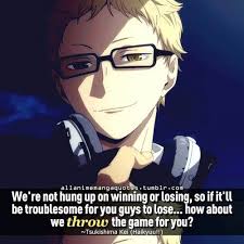 Anime Sayings Anime Quotes Inspirational Manga Quotes Haikyuu