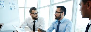 If you are a job seeker looking for a financial planning & analysis position, use our sample job description below to see what job skills and experiences develop financial models and analyses to support strategic initiatives. Financial Specialist Job Description Template Workable