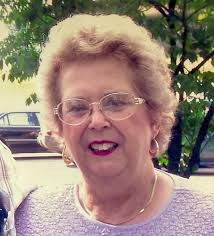 Kay F. Reynolds Obituary (2022)