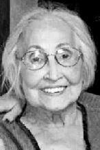 Search Rebecca Patton Obituaries and Funeral Services