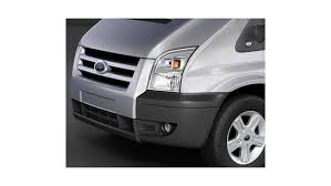 Image result for Moondust Silver 2007 Transit