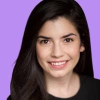 Hayley Jones Email & Phone Number