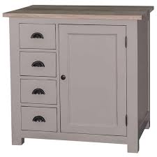 Son tiroir et ses 2 portes vous permettront de ranger aisément tous vos proposé à un excellent rapport qualité/prix, le meuble bas studio 2 blanc laqué saura nettement vous convaincre. Meuble Bas De Cuisine Romane 92x65x90 Cm Depot Des Docks