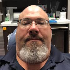 The Woodlands Township is now hiring Recreation Aides and a Recreation  Specialist for Texas TreeVentures, our new Adventure Park opening Spring  2019! Must be 18 or older by February 18, 2019 to