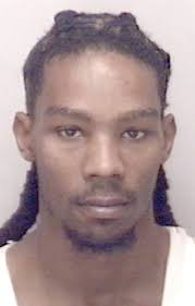 Salisbury: Salisbury Police, with Assistance from Several Law Enforcement  Agencies, Arrest Thirteen Street Level Drug Dealers