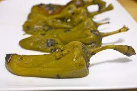 Check spelling or type a new query. The Burger Lab The Pueblo Slopper And How To Make Pueblo Green Chili