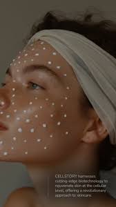 Lisa Mannion Lyons (@buniquemountbellew) • Instagram photos and videos