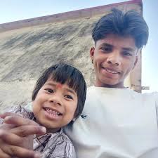 deepu🖤 (@devang_rana_143) • Instagram photos and videos