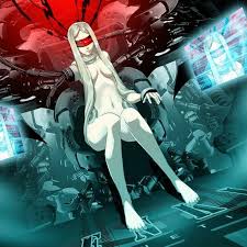cyberpunk #newretrowave #vhs #anime #aesthetic #cyberpunk2077 #anime  #future #night #empireoffuture #neon #girl #art #digitalart … | Anime,  Comic art, Illustration