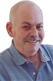 To our Miniara Community It is with sad regret to inform you that Sabri  Chediak husband of The late Wajiha Fakhoury Chediak has passed away. His  children, Henry Chediak and family, Samir