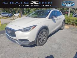 Image result for Valde Gray 1931 Oldsmobile