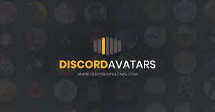 Cool discord pfp ideas : Discord Avatars Profile Pictures Icons And Guides For Discord