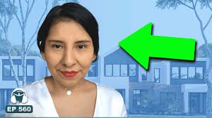 I Was Burned Out in Healthcare, Now I Have 10 Rentals (Just 3 Years Later!)