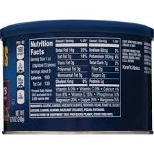 Ubuy is the leading international shopping platform in vietnam with . Planters Deluxe Mixed Nuts Cvs Pharmacy