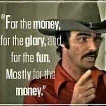 Maybe you would like to learn more about one of these? Pin By Kathleen Lowery On Movies I Dig Trucker Quotes Smokey And The Bandit Movie Quotes