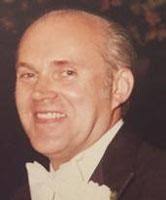 William Mateer Obituary (1925