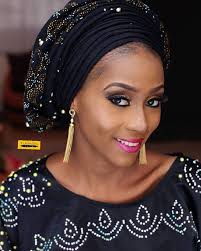 Kalli wasu sabbin zafafan hotunan jaruma hotunan taro na musamman da muryar amurka ta shirya a abuja zallar batsa zallar batsa oct. Kannywood Hotunan Batsa Hotunan Batsa Na Maryam Yahaya Ya Girgiza Matan Kannywood Da Arewa Baki Daya Tagama Sprincipal