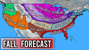 Winter Thoughts 2020 2021 4 Youtube