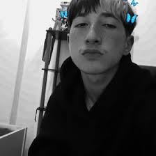 Alex Piñeiro (alexitopc11)