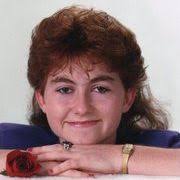 Shelley Easter (shellnv37)