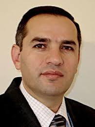 Associates In Nephrology