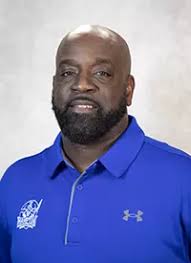 Edward Joyner's Instagram, Twitter & Facebook