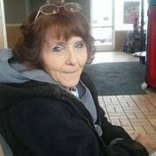 Remembering Lakeview High School