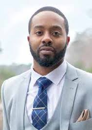 Amy Kittrell's Instagram, Twitter & Facebook