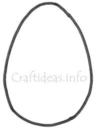 We did not find results for: Easter Paper Crafts Easter Egg Template