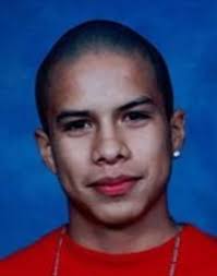 Obituary information for Alejandro Cervantes