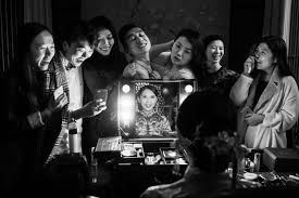 Jun 27, 2021 · iso1200 is a photography blog. Best Wedding Photography Of 2016 Ispwp 1st Place Contest Winning Images Ispwp