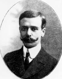 Cathedral Music: Spring 2003 by Cathedral Music Trust