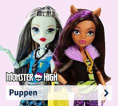 New frozen 2 queen elsa's styles 99%. Monster High Puppen Spielzeug Und Fanartikel Online Kaufen Mytoys