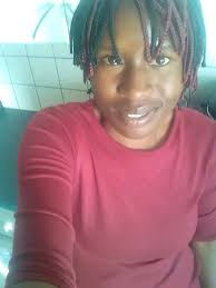 I sent this letter to Rabbi Schochet of Mill Hill Shul, London, with my  letter to Chabad about how they have lost their way, attached. I hope he  will reply, he's a