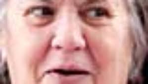 Woman 'wakes up' with foreign accent