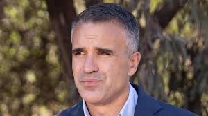 Sydney's Downing Centre court complex evacuated