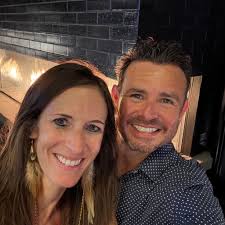 Is 10.5 inches too low for a hitch height?