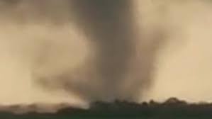 A supercell is a thunderstorm with a rotating updraft. Tornado Season Hits An Historically Deadly Peak This Week Accuweather