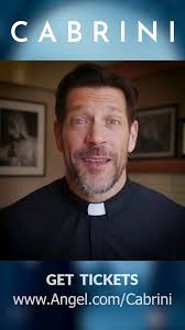 Ed Vizenor (@edvizenor) • Instagram photos and videos