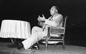 Image result for Dark Coppertone 1977 Fedders