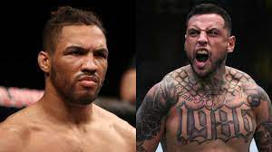 Kevin lee is savoring his return to action. Kevin Lee Br B Warning B Undefined Array Key 17 In B Home Runcloud Webapps Default Parser4 Php B On Line B 105 B Br