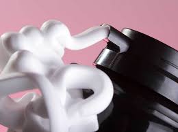 Hast du schon mal rasierschaum auf deinem teppich verteilt? Hgungc4j5spzgm