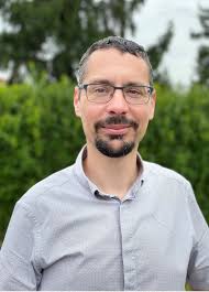 Expert-comptable Grenoble