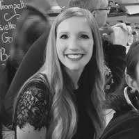 40+ "Sandy Mouton" profiles