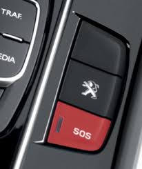 Your sos car button stock images are ready. Sos Button In Vmds Asset Tracking Deployments Spacewatch Global