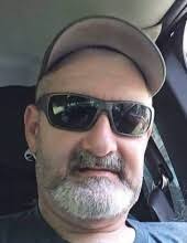 Obituary information for Gregory Ray "Mator" Horton Jr