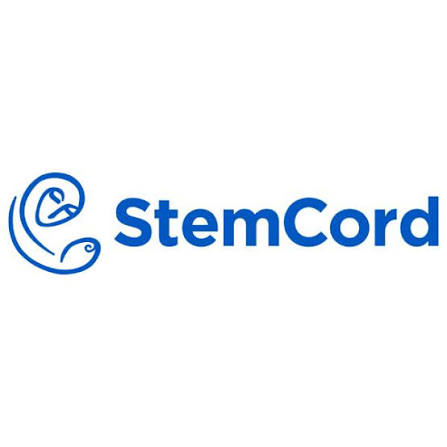 StemCord Singapore — Cord Blood Bank