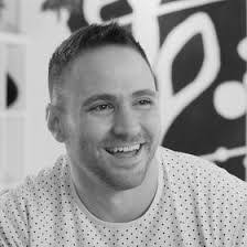 Brandon Ostler's Instagram, Twitter & Facebook