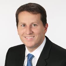 Global Fixed Income Strategy