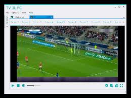 Ola tv is an apk that contains multiple free iptv links gathered from the web by its creator iptv droid. Guia Para Ver Tv Gratis En La Pc Tecnologia Informatica